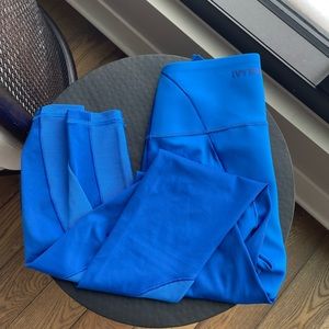 IVY PARK x ADIDAS Sports Leggings